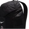 Рюкзак Nike PSG ACADEMY BKPK - 2.3 FB2892-010