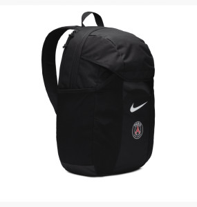 Рюкзак Nike PSG ACADEMY BKPK - 2.3 FB2892-010
