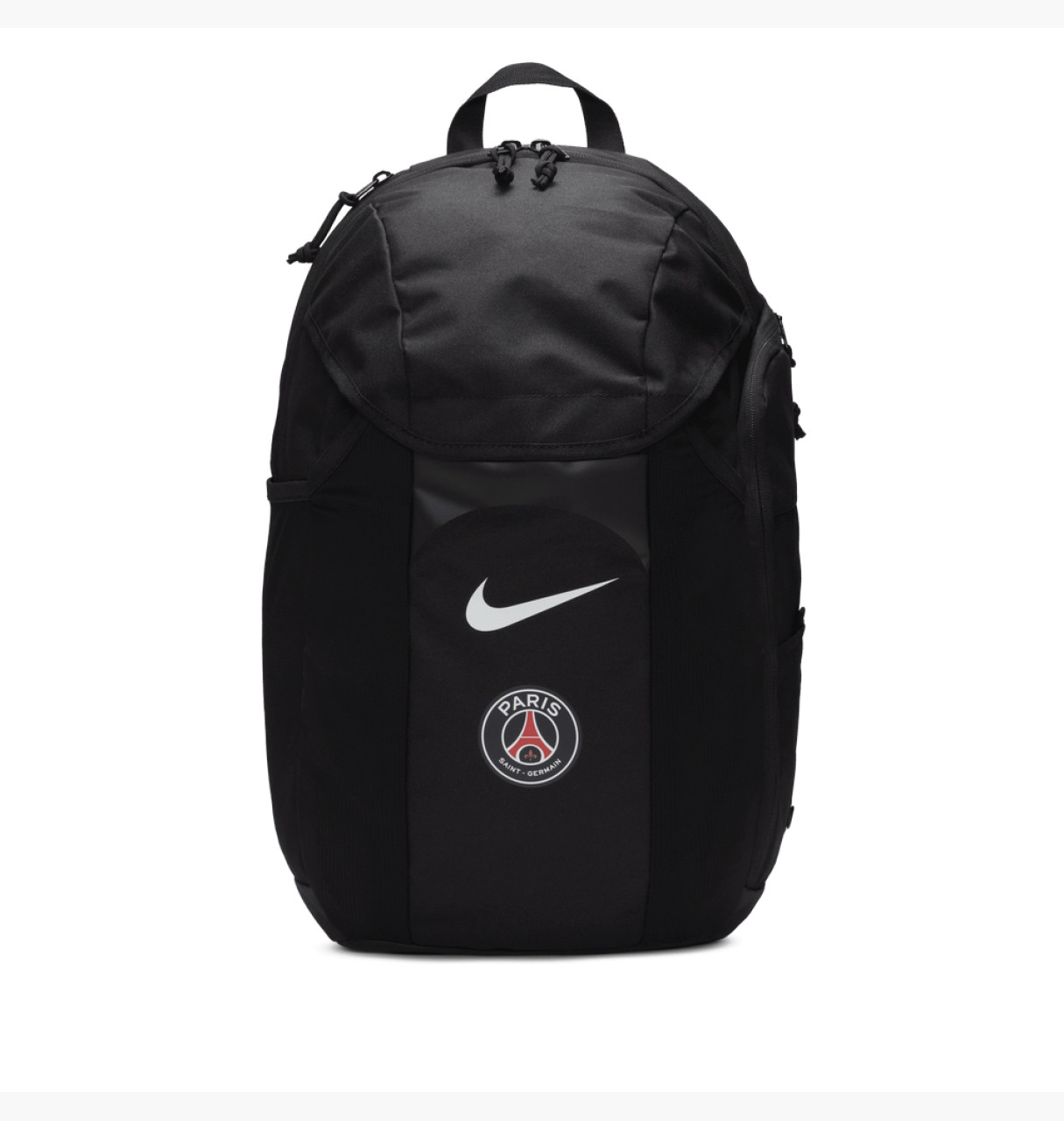 Рюкзак Nike PSG ACADEMY BKPK - 2.3 FB2892-010