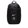 Рюкзак Nike PSG ACADEMY BKPK - 2.3 FB2892-010