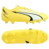 Бутси Puma Ultra Play FG/AG 107530-04 107530-04