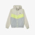 Куртка Lacoste MEN'S WATER-RESISTANT PACKABLE ZIP-UP JACKET BH1042 51 RIM