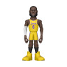 Фігурка Vinyl Gold: LeBron James 57291
