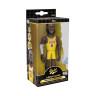 Фігурка Vinyl Gold: LeBron James 57291