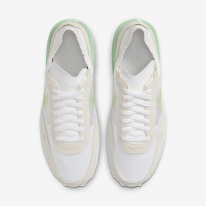 Кросівки Nike Waffle One DX2647-100