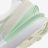 Кросівки Nike Waffle One DX2647-100