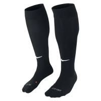 Гетри Nike U CLASSIC II CSH OTC TM 132 SX5728-010