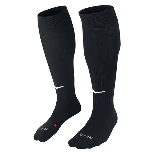 Гетри Nike U CLASSIC II CSH OTC TM 132 SX5728-010