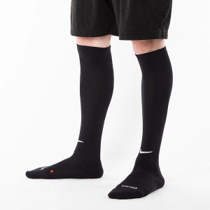 Гетри Nike U CLASSIC II CSH OTC TM 132 SX5728-010