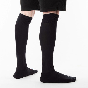 Гетри Nike U CLASSIC II CSH OTC TM 132 SX5728-010