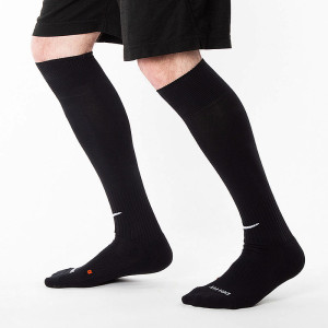 Гетри Nike U CLASSIC II CSH OTC TM 132 SX5728-010