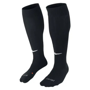 Гетри Nike U CLASSIC II CSH OTC TM 132 SX5728-010