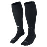 Гетри Nike U CLASSIC II CSH OTC TM 132 SX5728-010