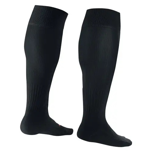 Гетри Nike U CLASSIC II CSH OTC TM 132 SX5728-010