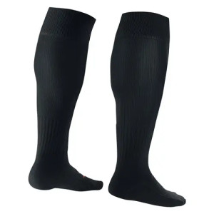 Гетри Nike U CLASSIC II CSH OTC TM 132 SX5728-010