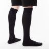 Гетри Nike U CLASSIC II CSH OTC TM 132 SX5728-010