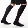 Гетри Nike U CLASSIC II CSH OTC TM 132 SX5728-010