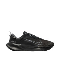 Кросівки Nike FB2067-001