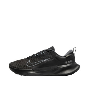 Кросівки FB2067-001