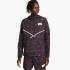 Куртка Nike Jacket DQ4784-010