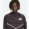 Куртка Nike Jacket DQ4784-010