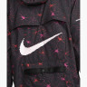 Куртка Nike Jacket DQ4784-010