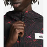 Куртка Nike Jacket DQ4784-010