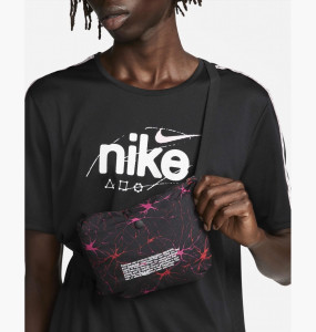 Куртка Nike Jacket DQ4784-010