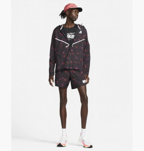 Куртка Nike Jacket DQ4784-010