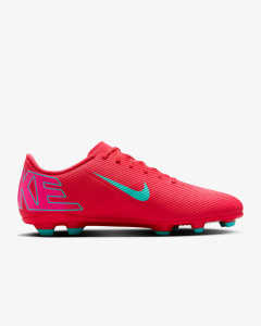 Бутси Nike VAPOR 16 CLUB FG/MG FQ8441-800