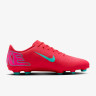 Бутси Nike VAPOR 16 CLUB FG/MG FQ8441-800