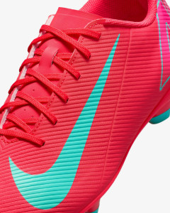 Бутси Nike VAPOR 16 CLUB FG/MG FQ8441-800