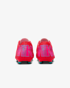 Бутси Nike VAPOR 16 CLUB FG/MG FQ8441-800