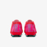 Бутси Nike VAPOR 16 CLUB FG/MG FQ8441-800