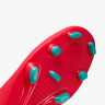 Бутси Nike VAPOR 16 CLUB FG/MG FQ8441-800