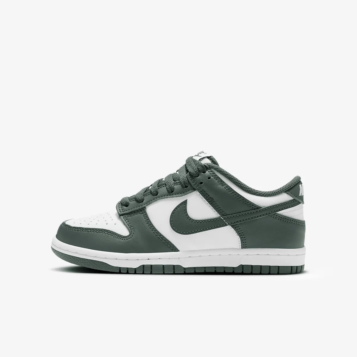 Кросівки Nike Dunk Low Retro FB9109-120