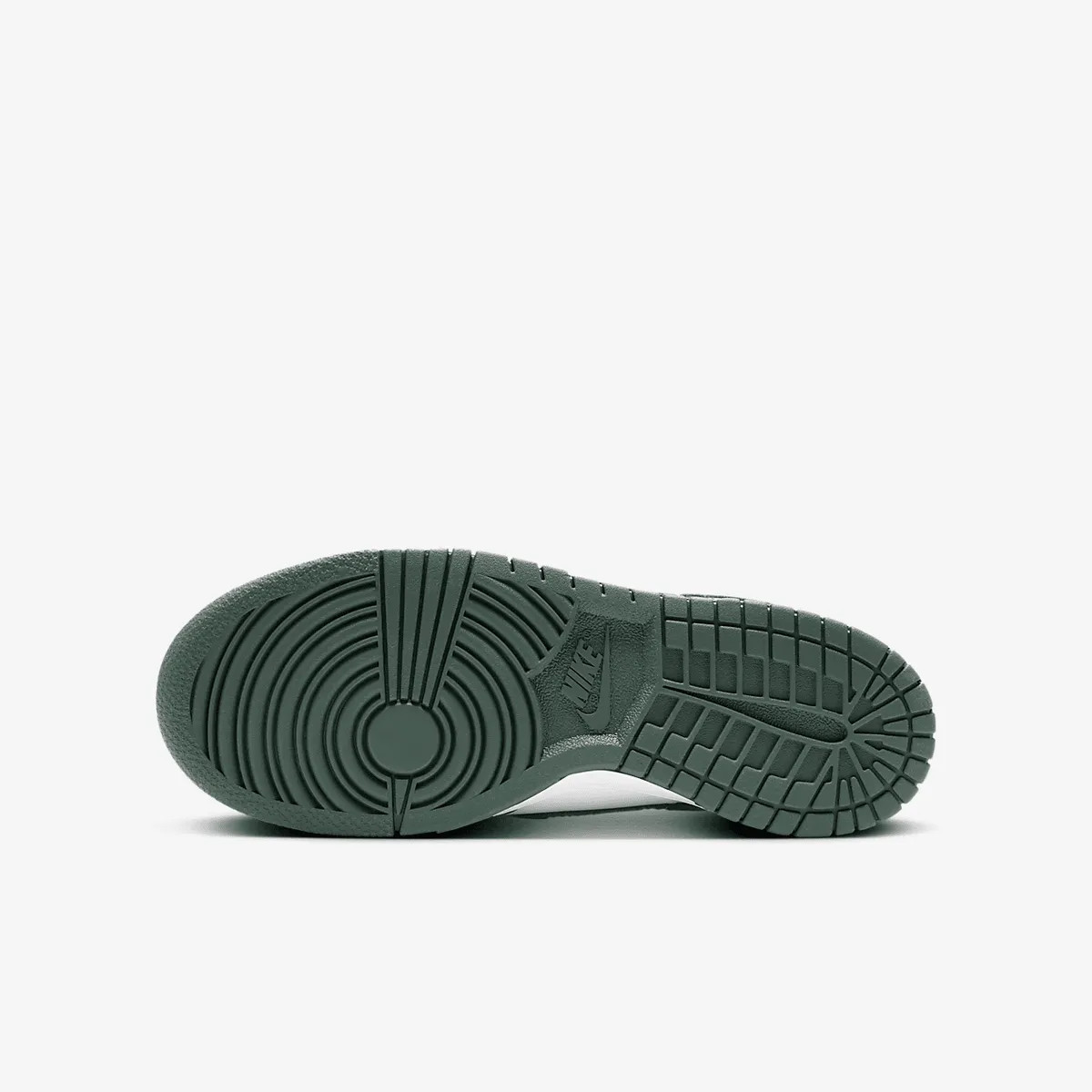 Кросівки Nike Dunk Low Retro FB9109-120