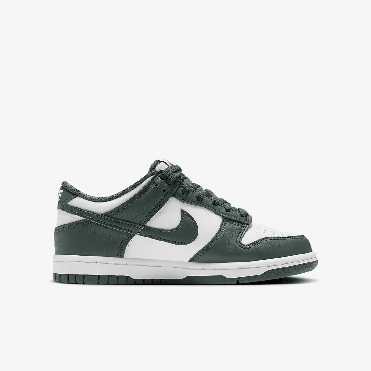 Кросівки Nike Dunk Low Retro FB9109-120