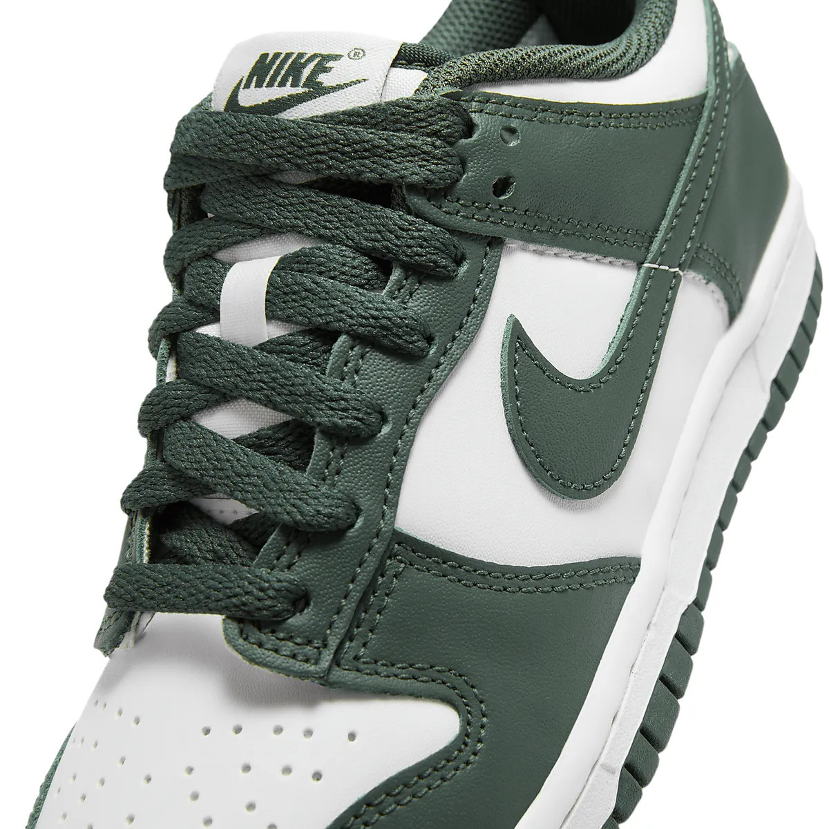 Кросівки Nike Dunk Low Retro FB9109-120