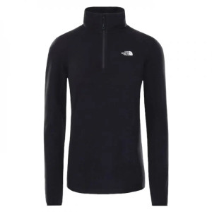 Куртка TNF Storm jacket NF0A2S4ZBSK