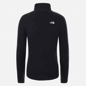 Куртка TNF Storm jacket NF0A2S4ZBSK