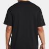 Футболка Under Armour M Hw Os Branded Ss (1389146-001) 1389146-001