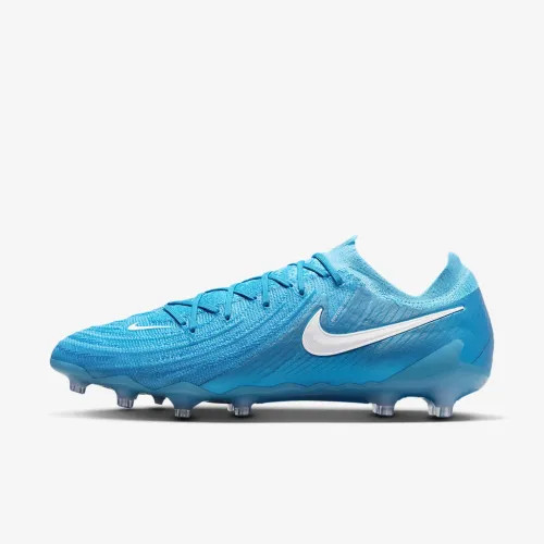 Бутси NIKE PHANTOM GX 2 ELITE AG-PRO FJ2554-400