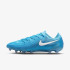 Бутси NIKE PHANTOM GX 2 ELITE AG-PRO FJ2554-400