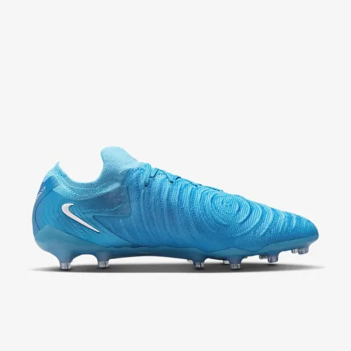 Бутси NIKE PHANTOM GX 2 ELITE AG-PRO FJ2554-400