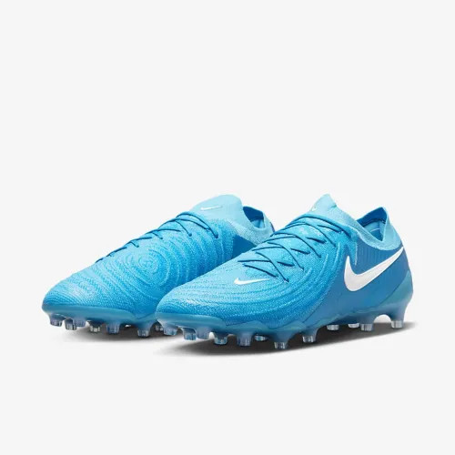 Бутси NIKE PHANTOM GX 2 ELITE AG-PRO FJ2554-400