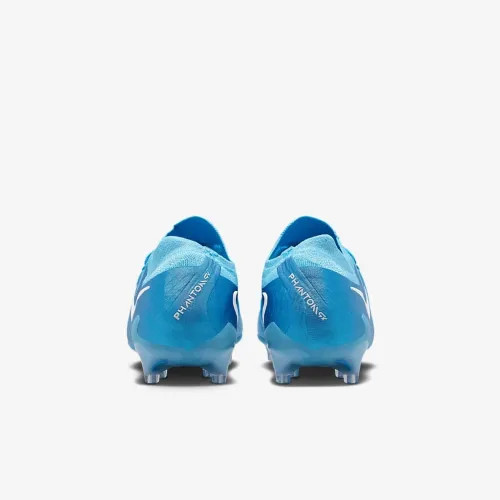 Бутси NIKE PHANTOM GX 2 ELITE AG-PRO FJ2554-400