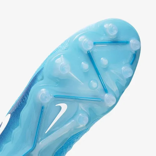 Бутси NIKE PHANTOM GX 2 ELITE AG-PRO FJ2554-400