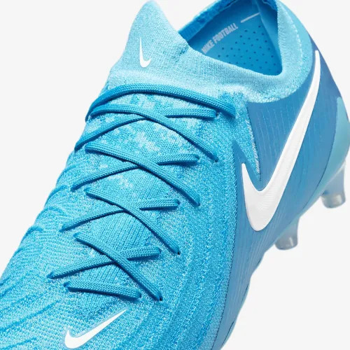 Бутси NIKE PHANTOM GX 2 ELITE AG-PRO FJ2554-400