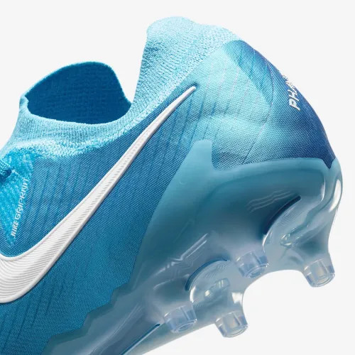 Бутси NIKE PHANTOM GX 2 ELITE AG-PRO FJ2554-400